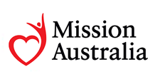 mission-australia.png