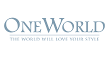 one-world-collection.png