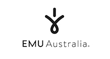 emu-australia.png