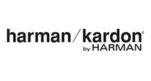 harman.png
