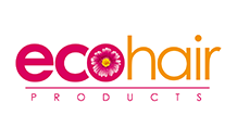 ecohair.png