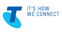 telstra.png