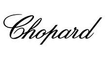 chopard.png