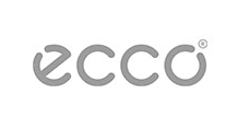 ecco-2.png