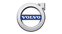 volvo-australia.png