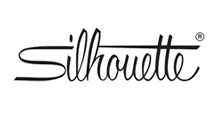 silhouette.png
