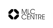 mlc-centre.png