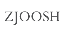 zjoosh.png
