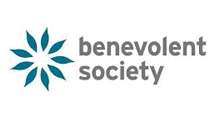benevolent-society.png