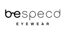 bespecd.png