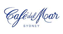 cafe-del-mar-sydney.png