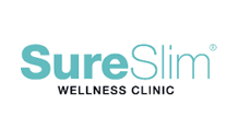 sure-slim.png