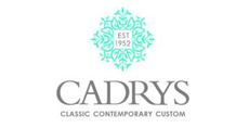 cadrys.png