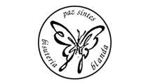 paz.png