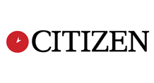 citizen.png