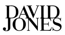 david-jones.png