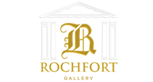 rochfort-gallery.png