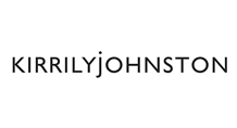 kirrily-johnston-1.png