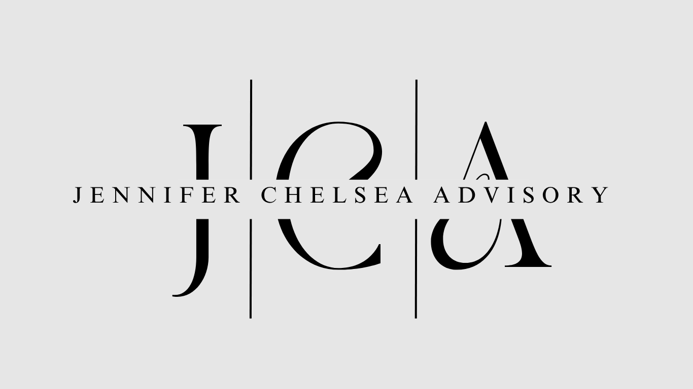 Jennifer Chelsea Advisory