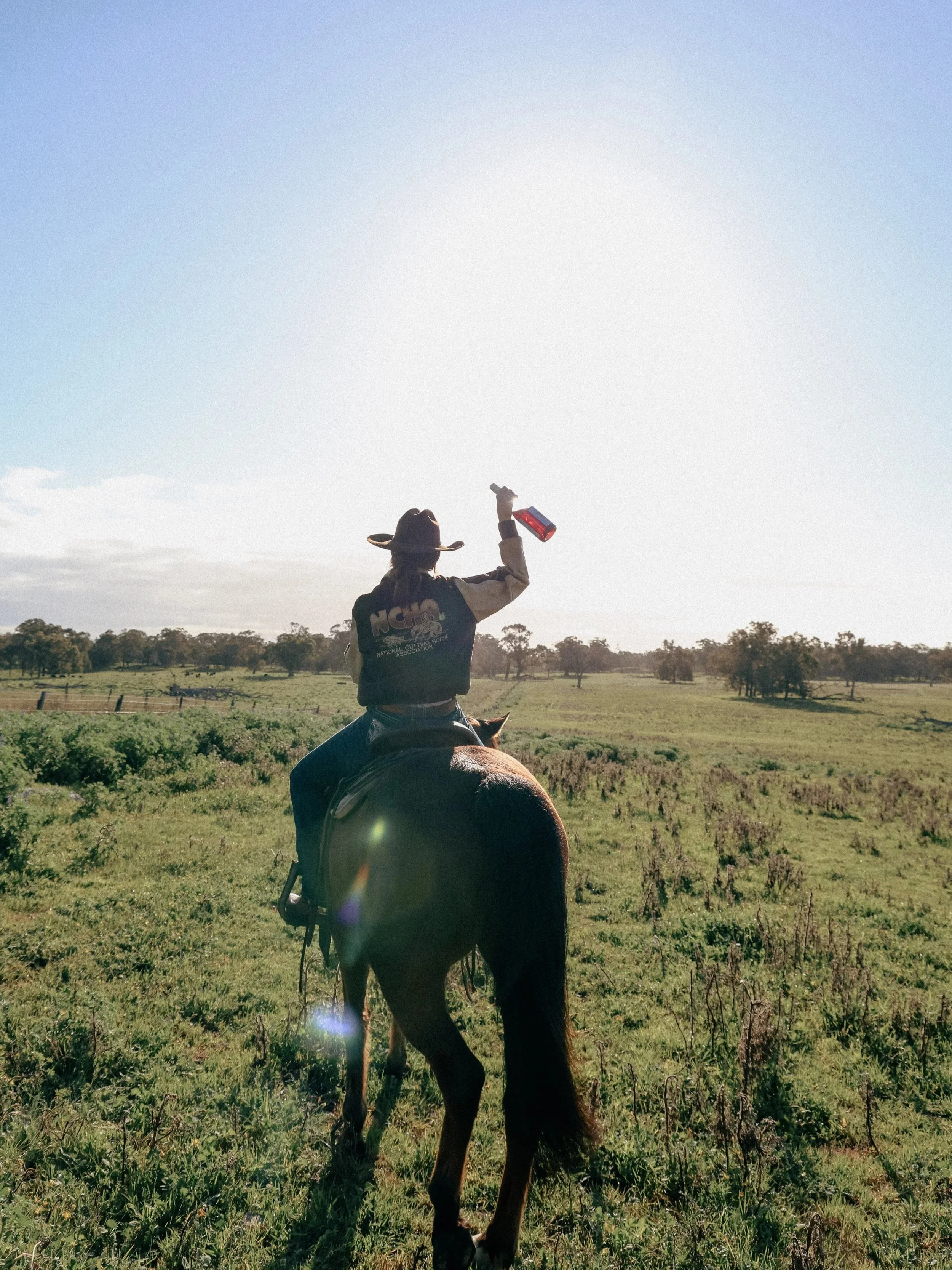 Cowgirl+bastardo+shoot-73.jpg
