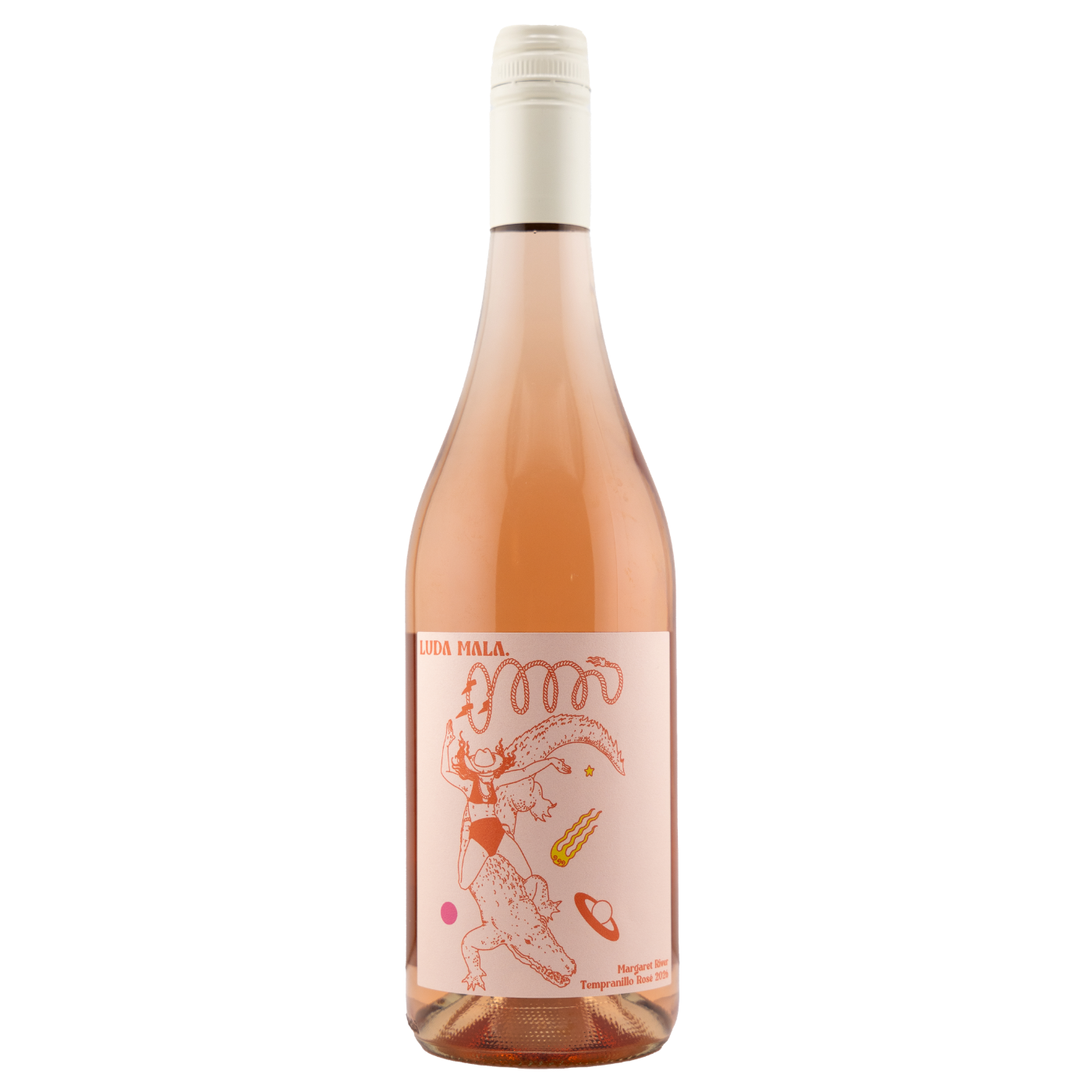 Rose 2026 Front.png