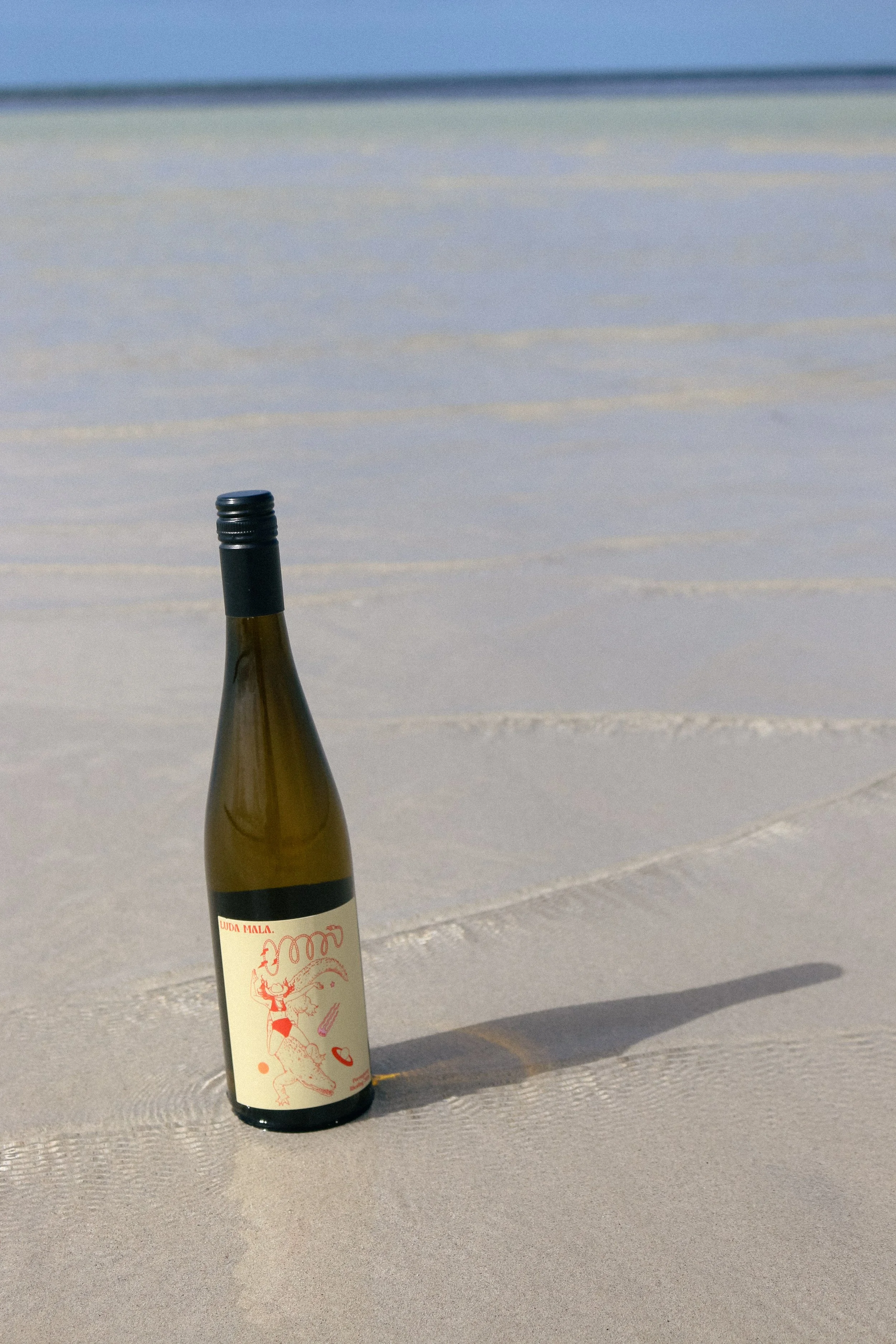 Riesling Beach -1.jpg