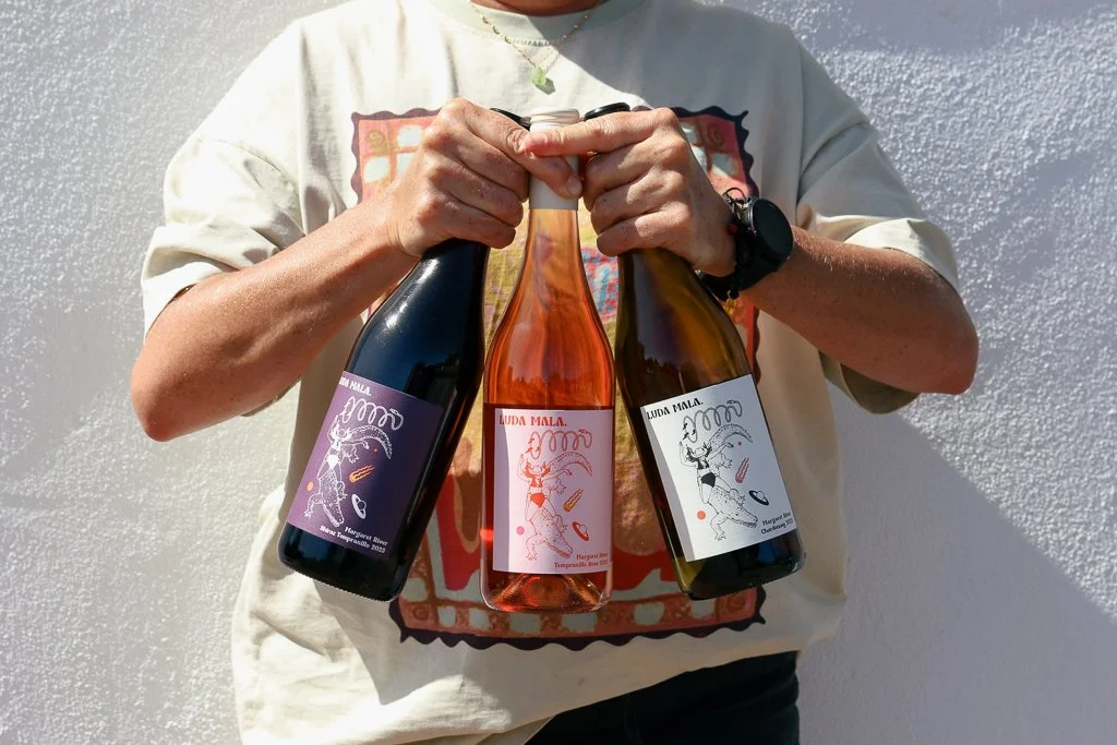 Luda Mala New Release -1-2.jpg