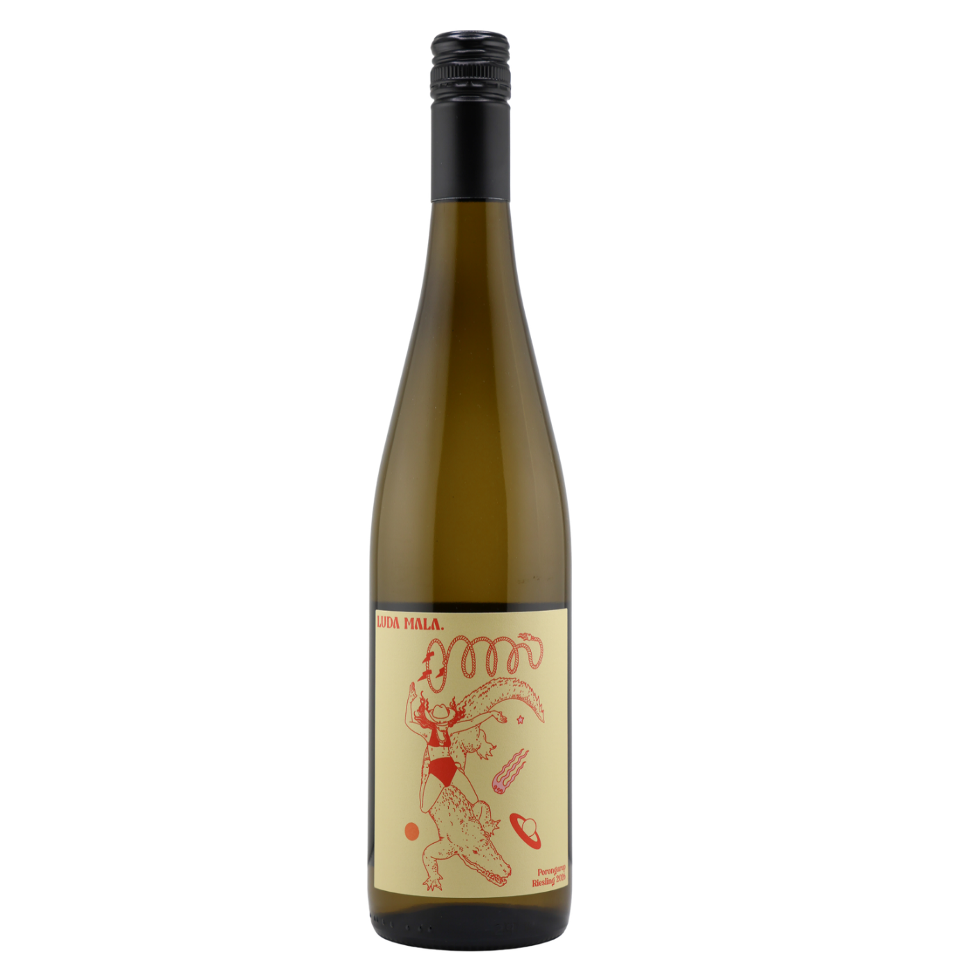 Riesling Front PNG.png