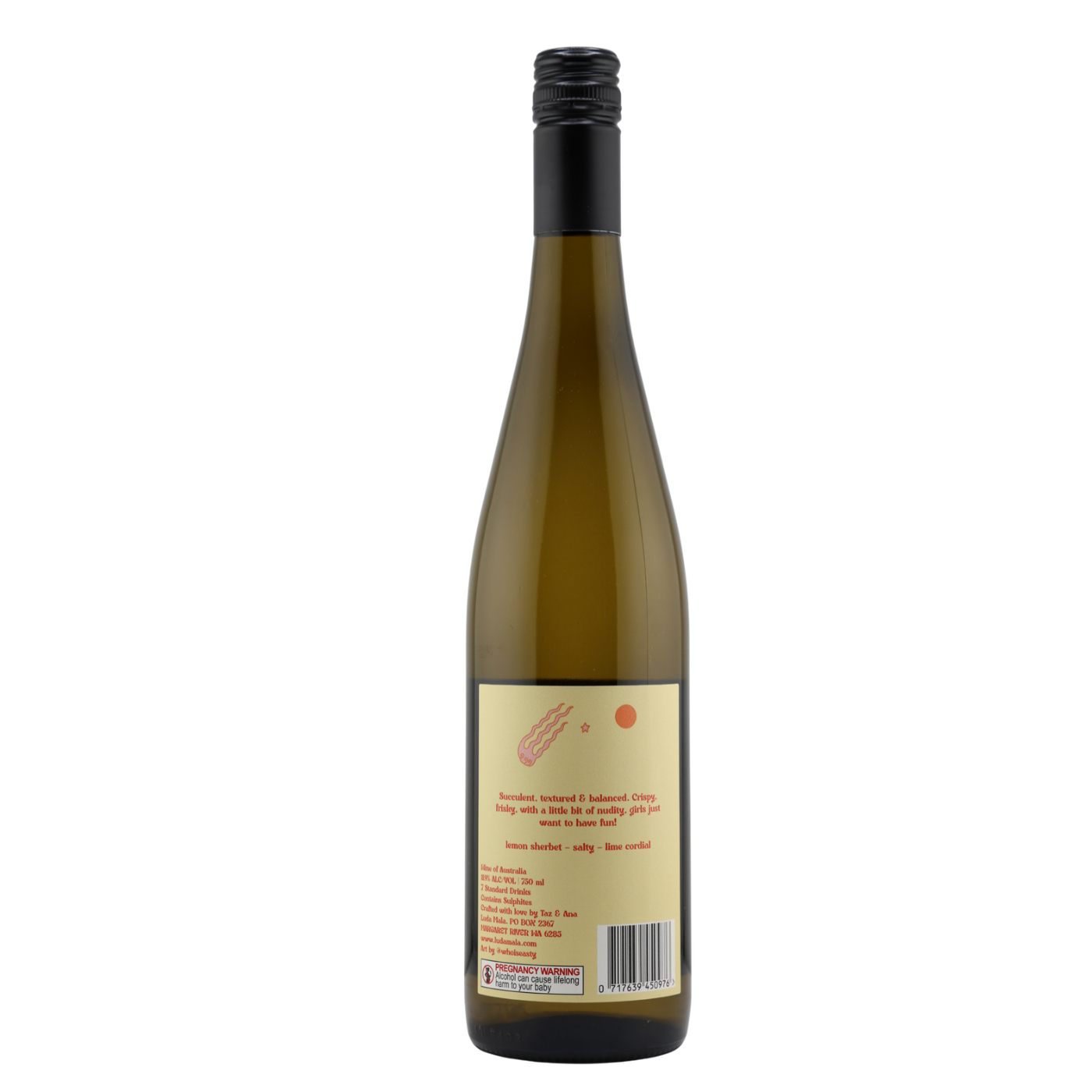 Riesling back PNG.png