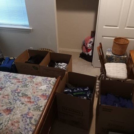 Moving day? No sweat. Quick & Safe has you covered from start to finish. 💪📦
#MoveWithEase #QuickAndSafe