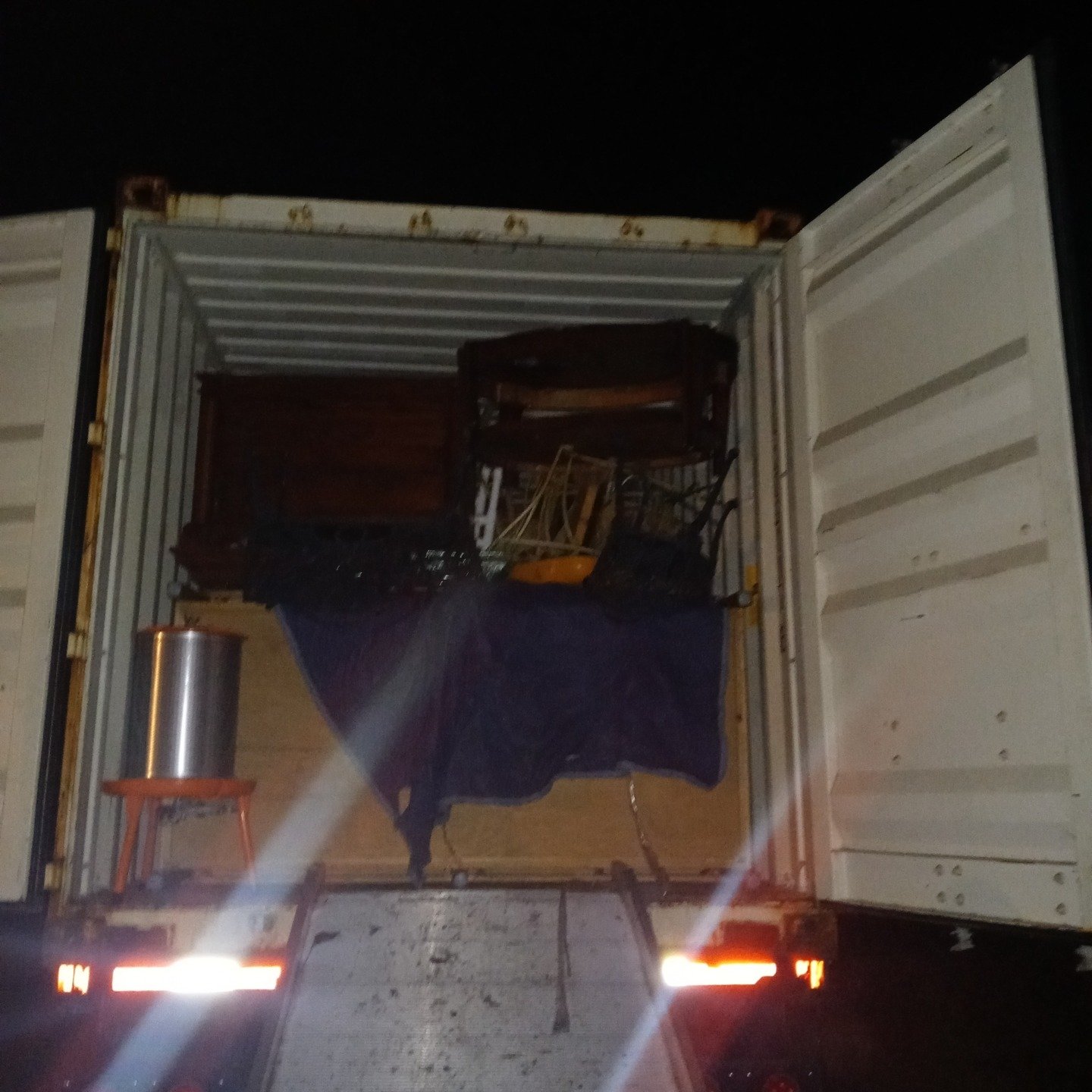 It's more than muscle — it's method. Smart moves start here. 💬🚚
#MovingSmarter #QuickAndSafe