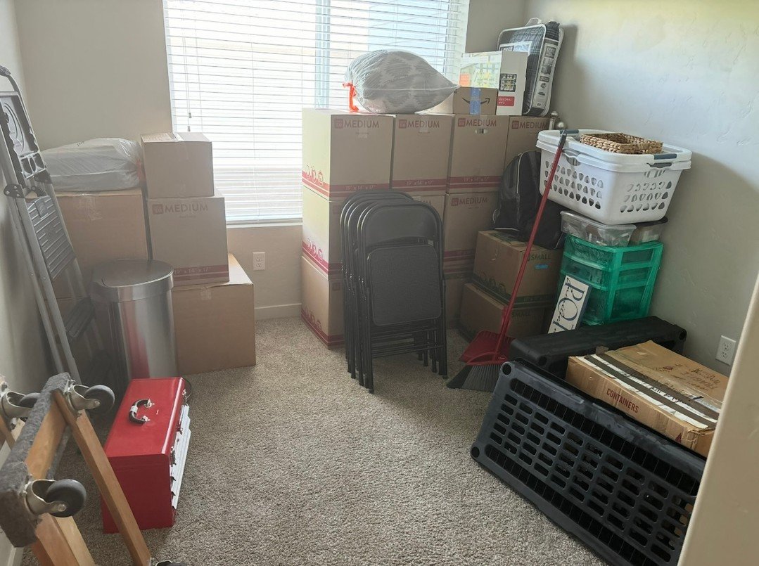 From packing to unloading — we treat your belongings like our own. ❤️🏡
#HandledWithLove #QuickAndSafe