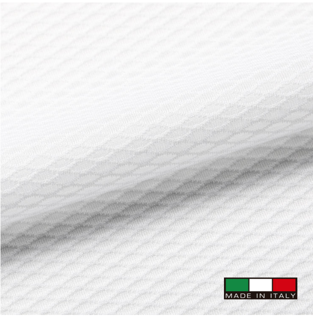 Screenshot 2025-06-26 at 12.48.39 PM.png