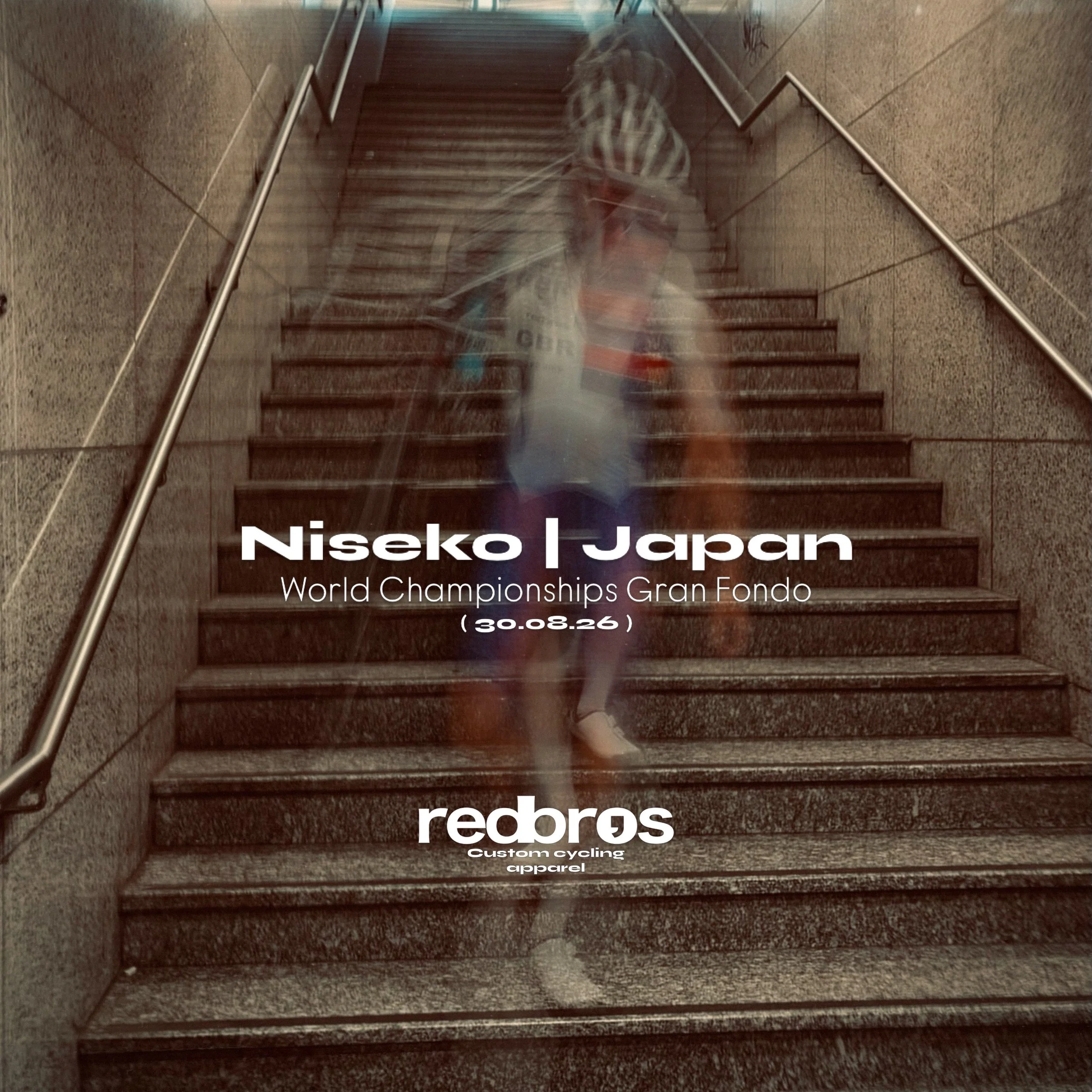 NISEKO | JAPAN 