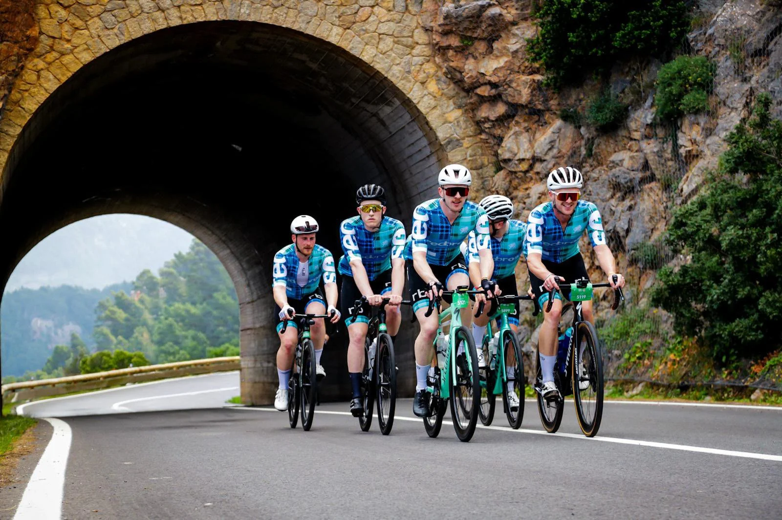 MALLORCA 312 