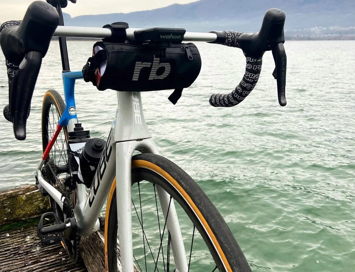 FullSizeRender 3.jpg