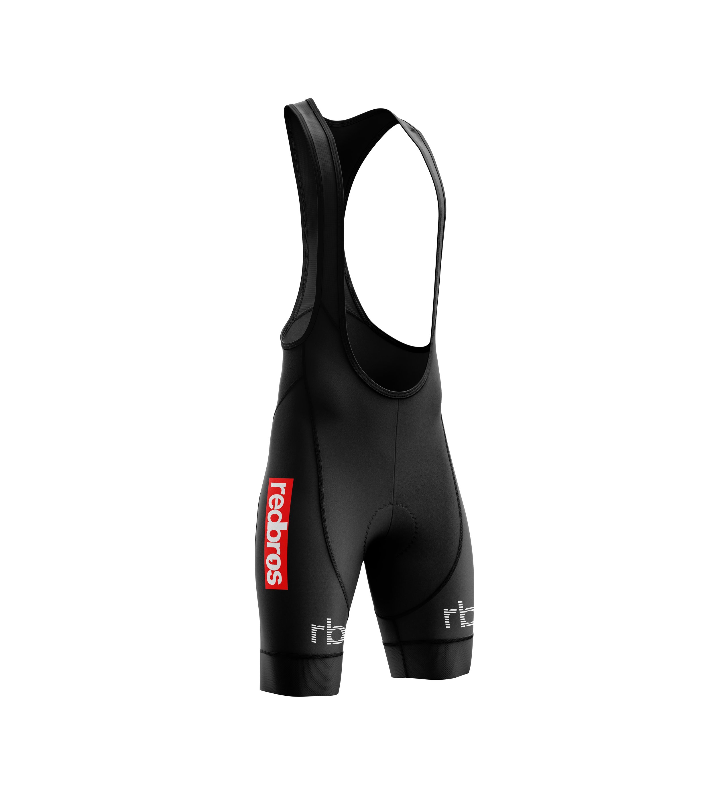 PRO bib-shorts