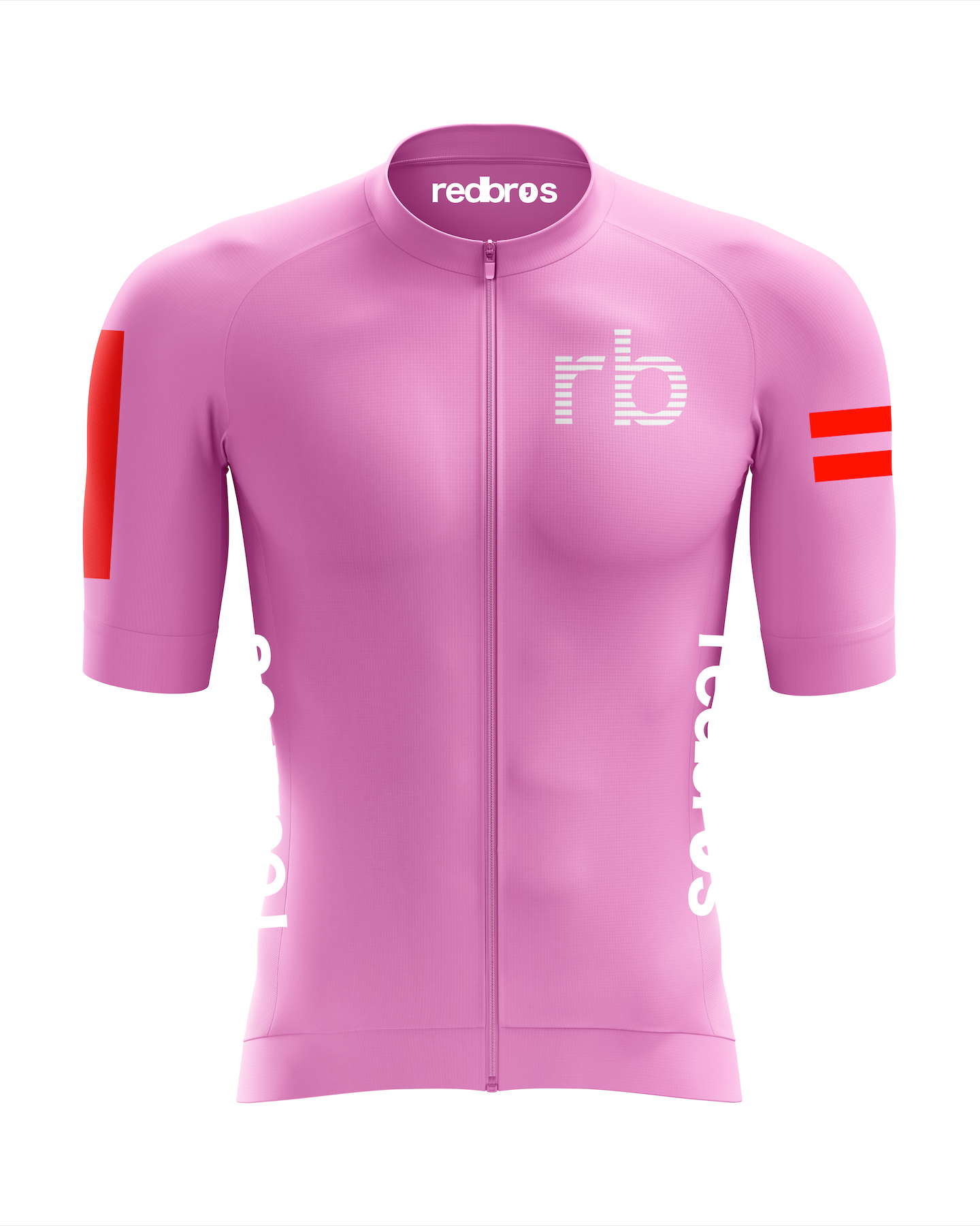 CRUISE cycling jersey