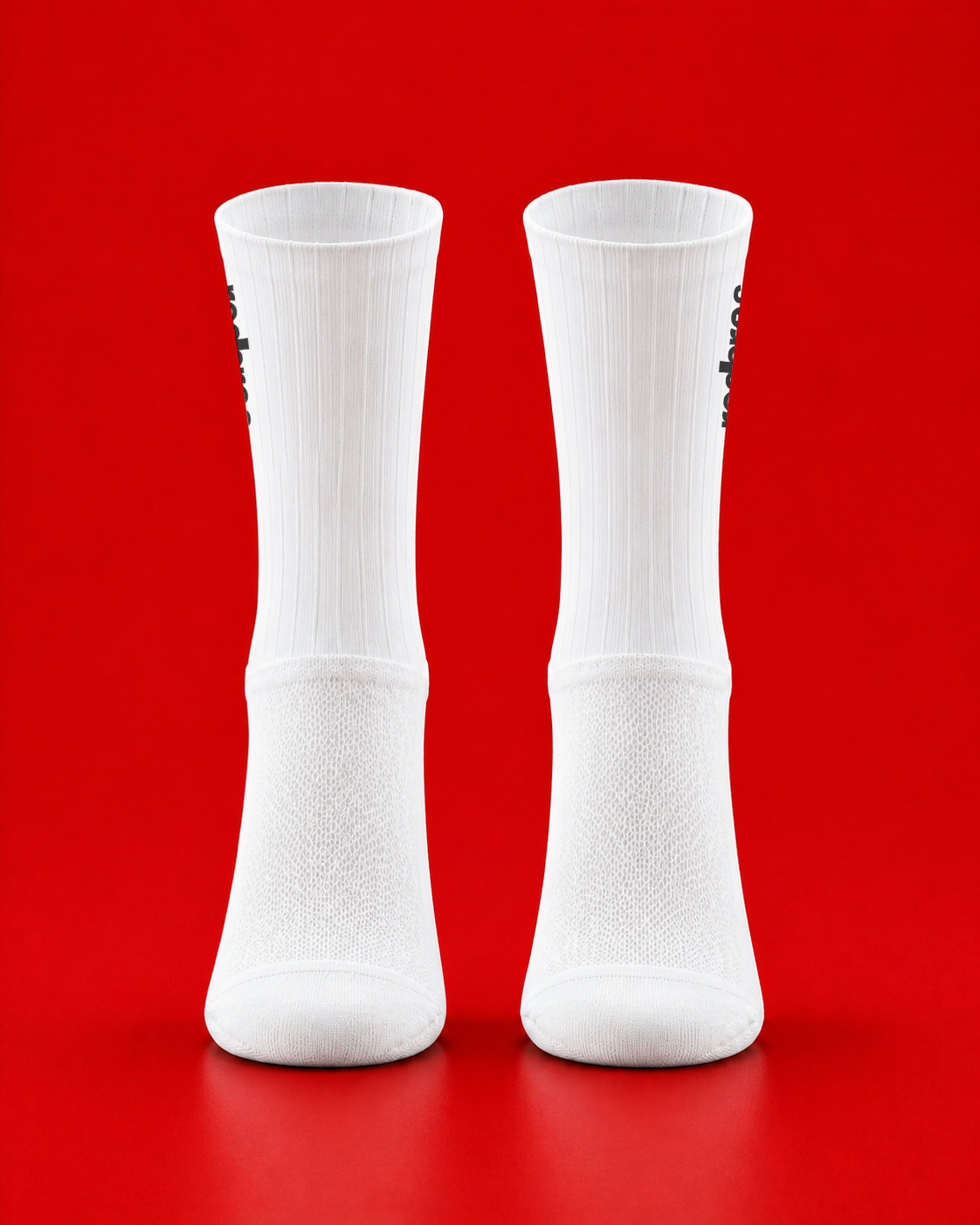 AIRO . 3 cycling socks