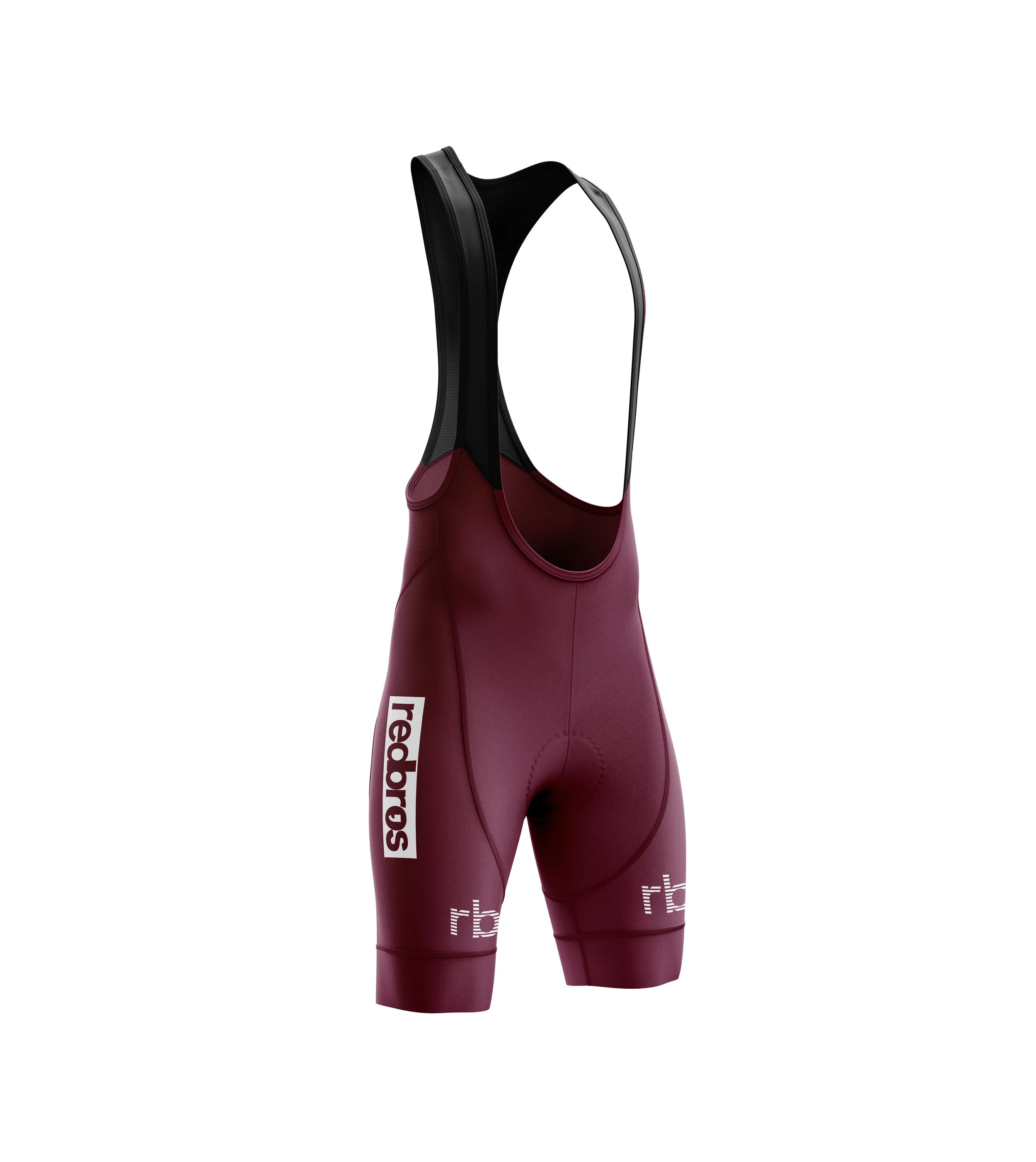PRO bib-shorts