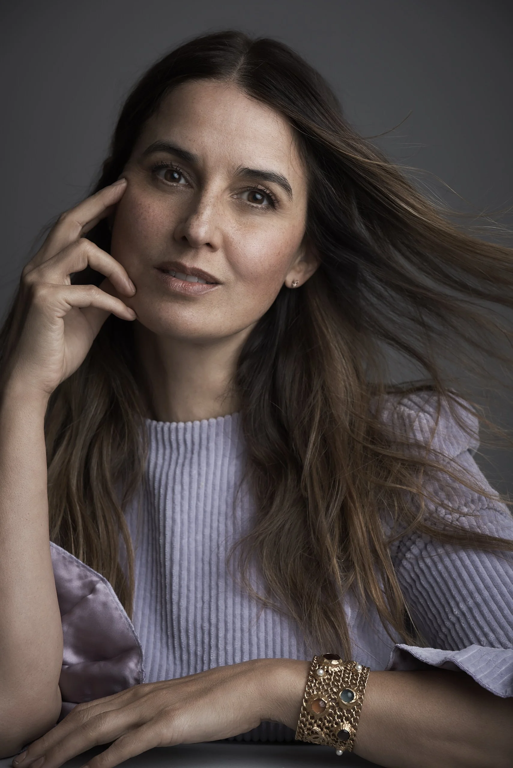 KATHLEEN BAIRD-MURRAY