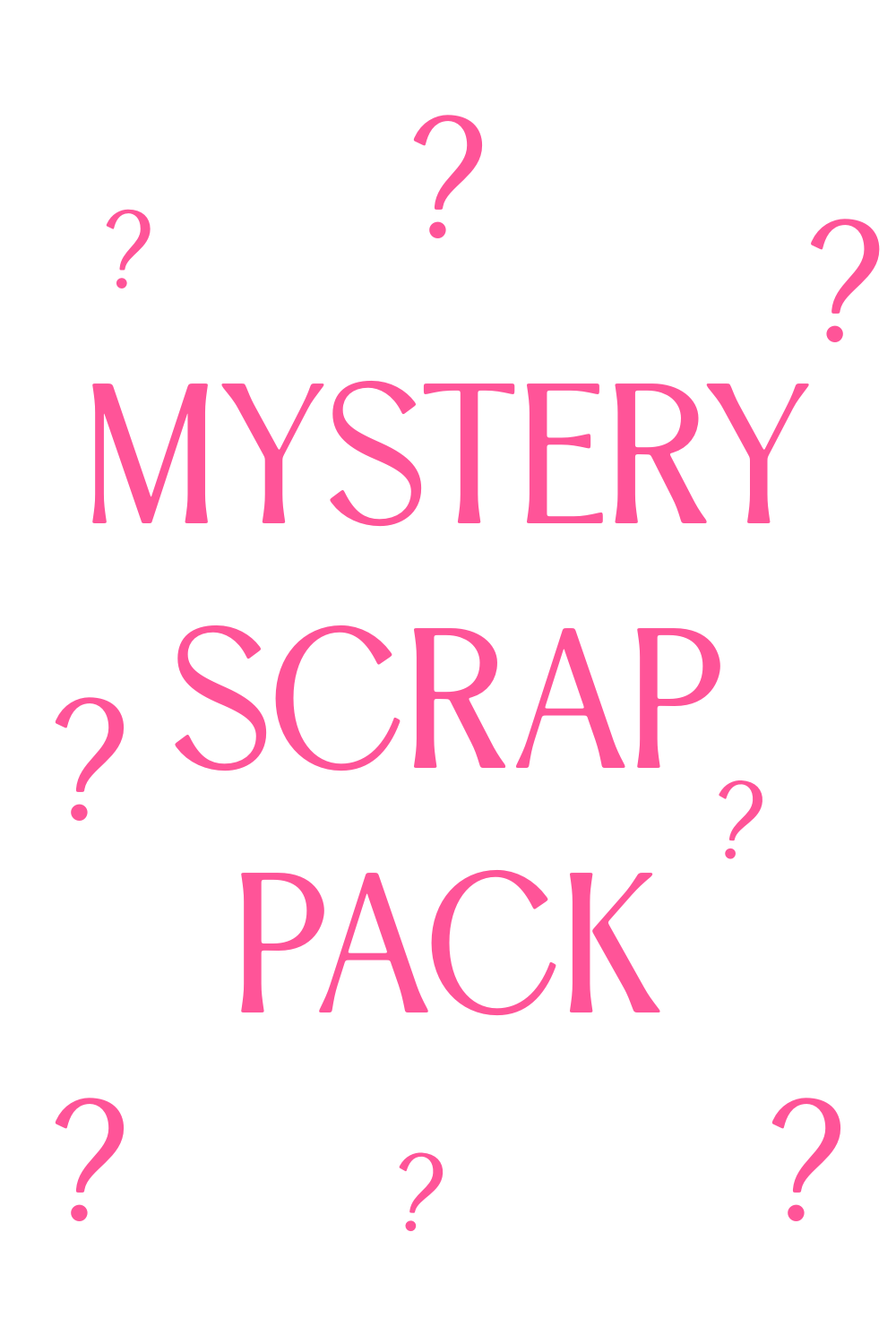 The Gentle Awards mystery sticker pack.png