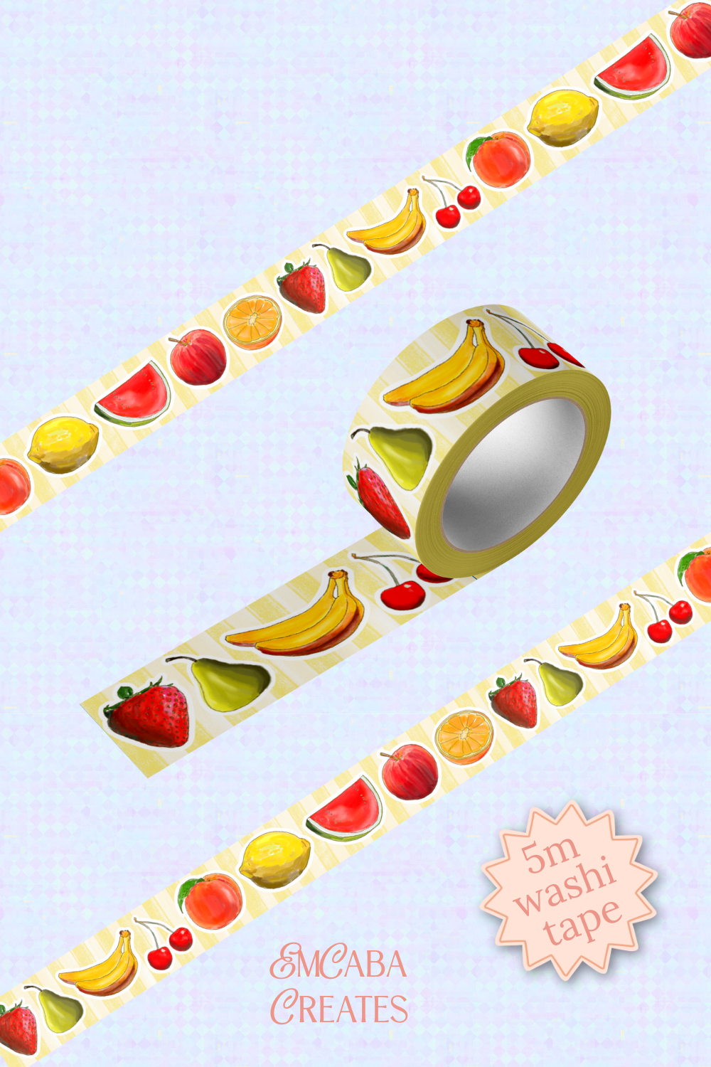 14.png