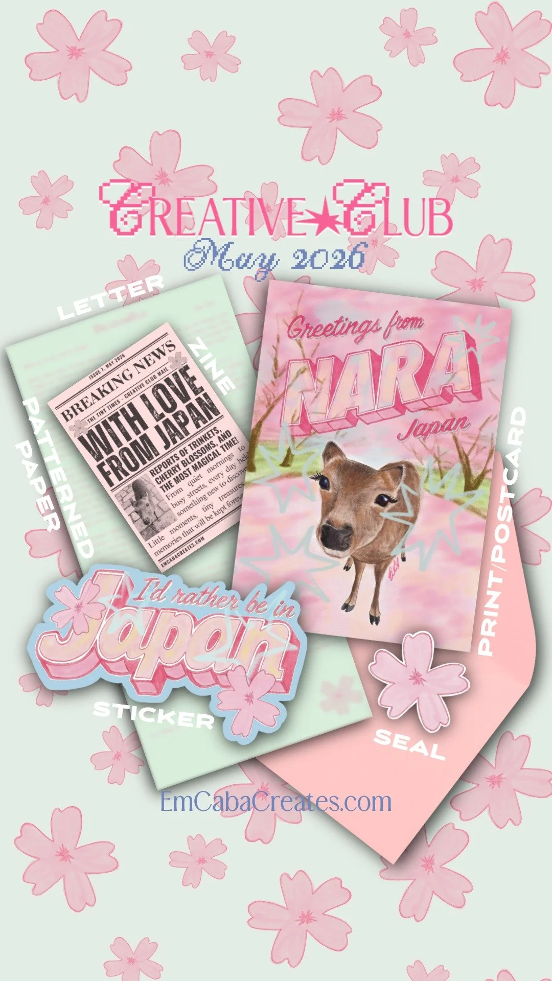 May Mail Reveal.jpeg