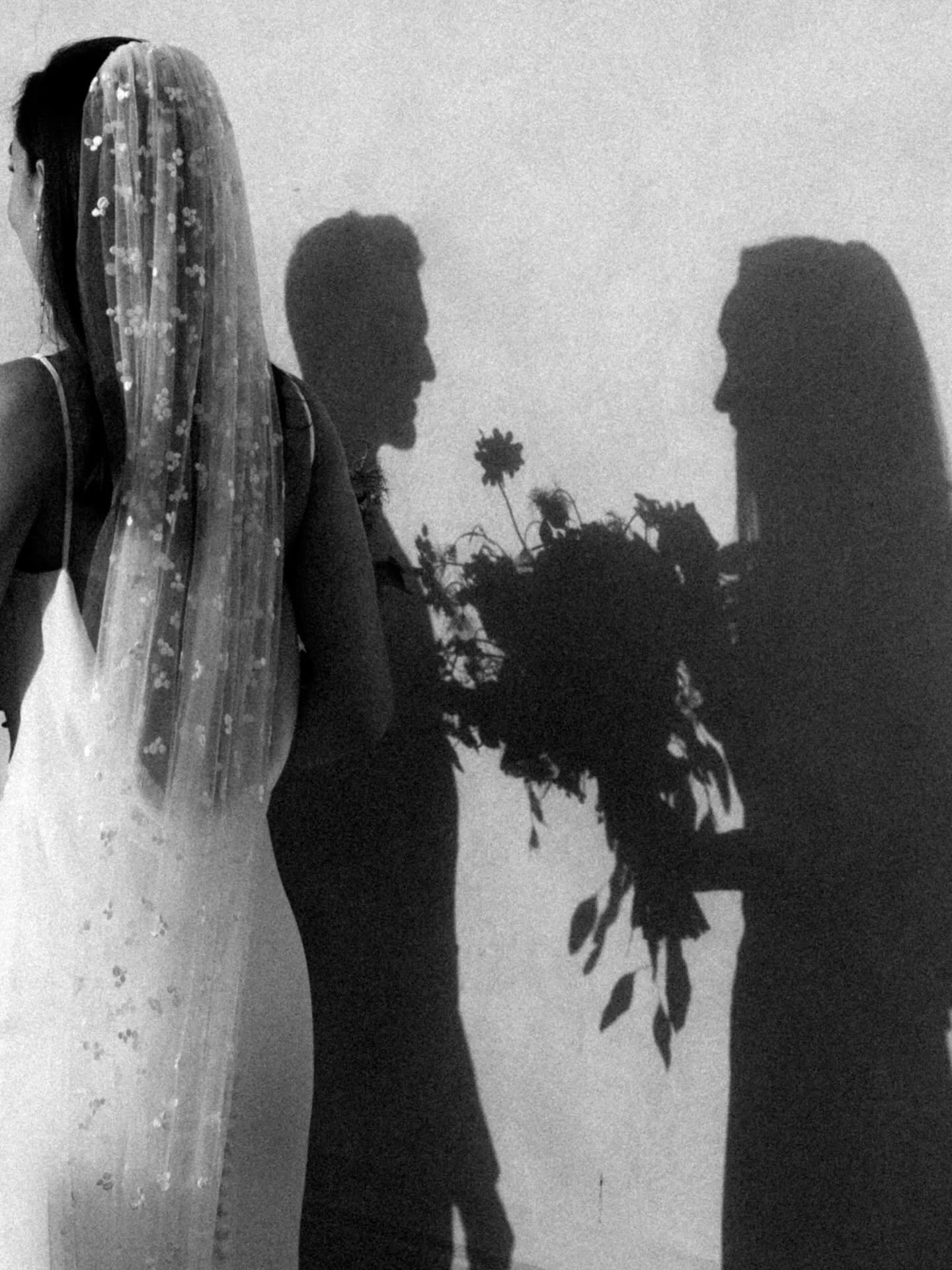 Val&eacute;rie-Anne &amp; Sean, Italy, 2021.

Quelques d&eacute;tails en noir &amp; blanc du mariage de Vali &amp; Sean en Toscane. Une belle journ&eacute;e de septembre avec une m&eacute;t&eacute;o tr&egrave;s changeante mais qui a permis de cr&eacu