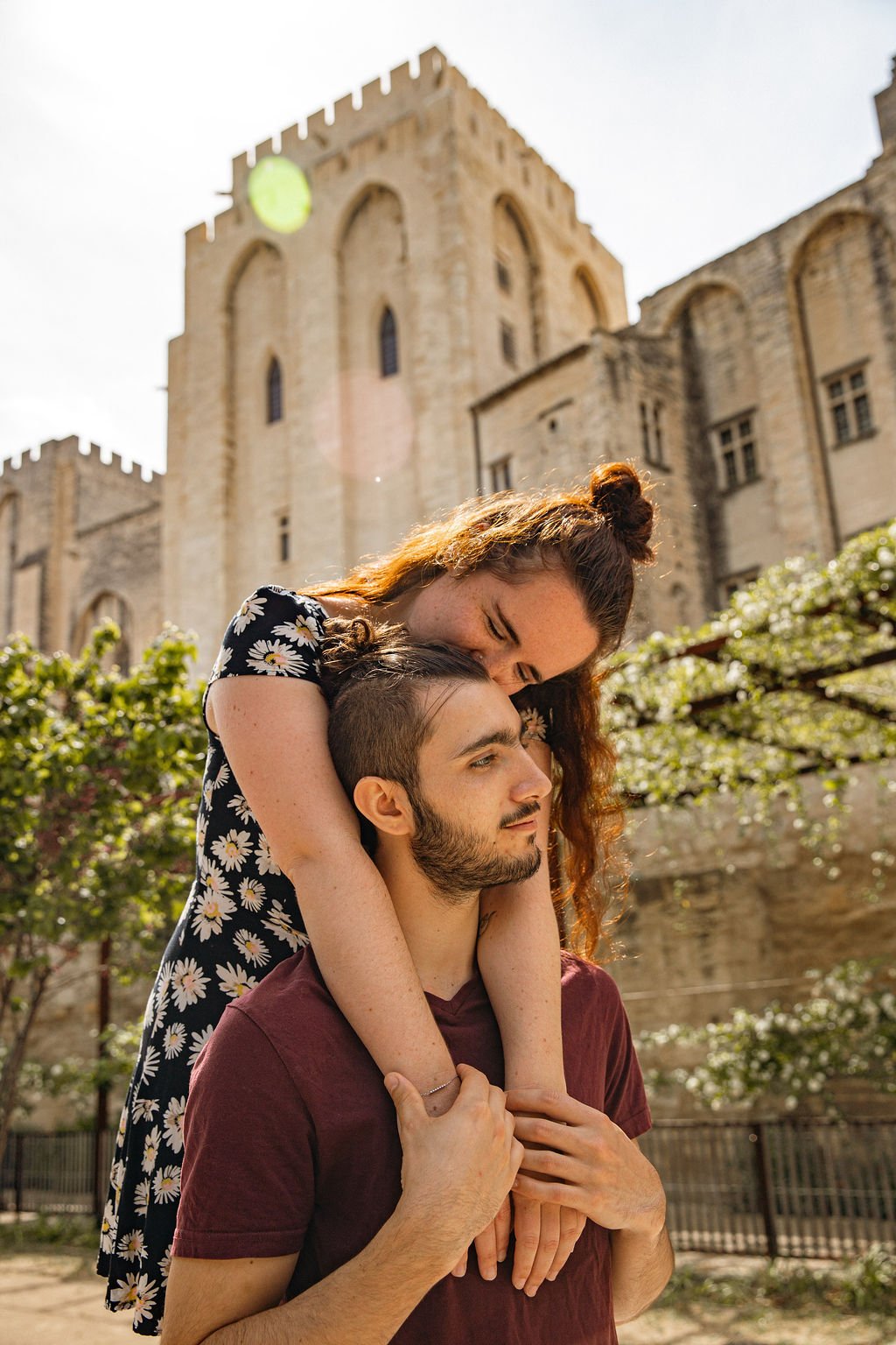 COUPLE-4.jpg