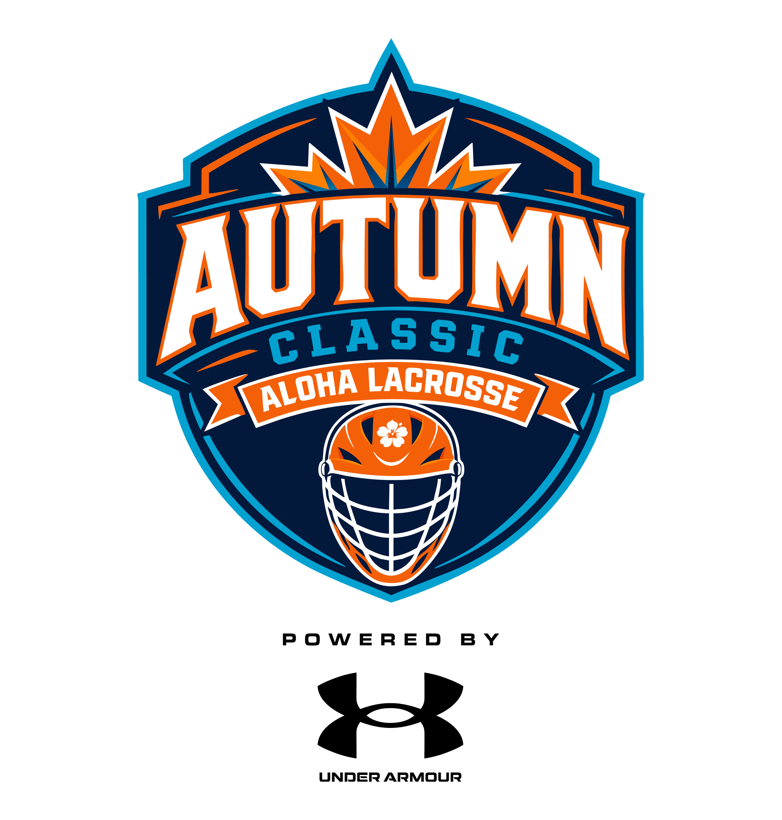 Aloha Autumn Classic