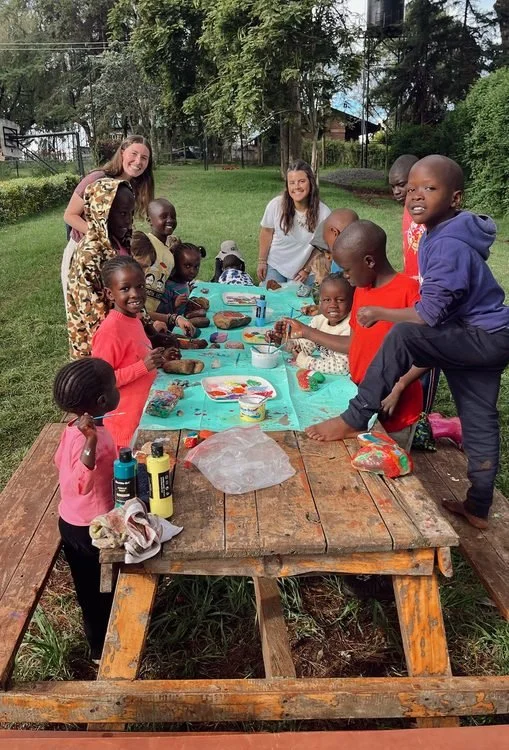 Heritage 14.jpg