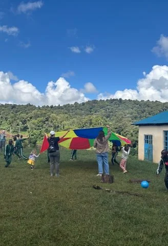 Heritage 15.jpg