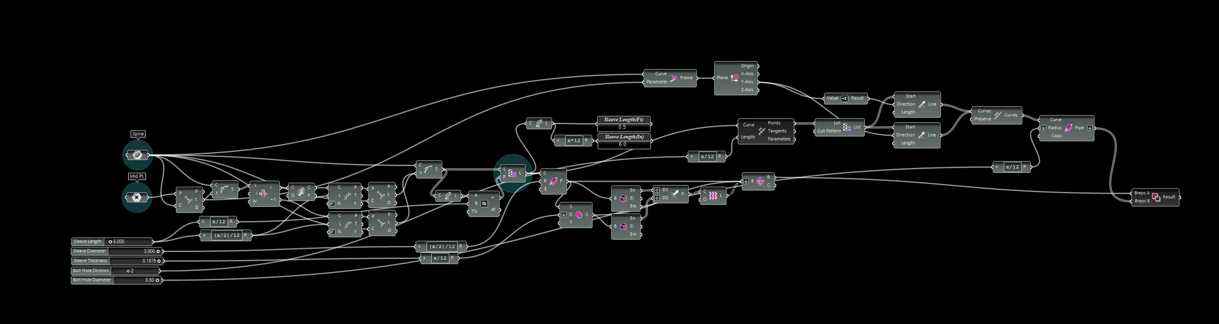 gh1-res4-inv.jpg